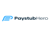 PaystubHero